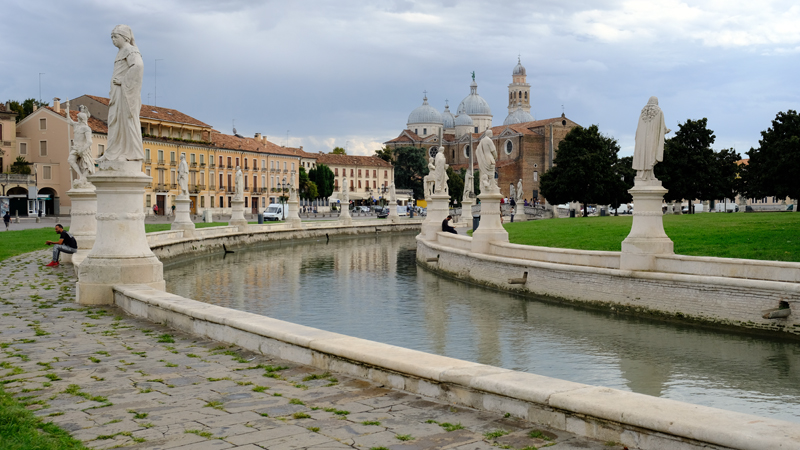2017-09-02_151317 trentino-suedtirol-2017.jpg - Padua - Prato della Valle